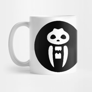 Zargon Mug